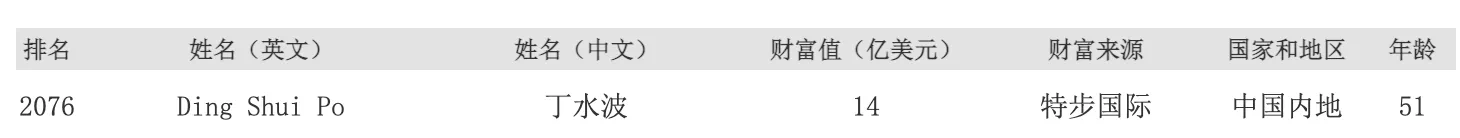 IMG_9170.PNG