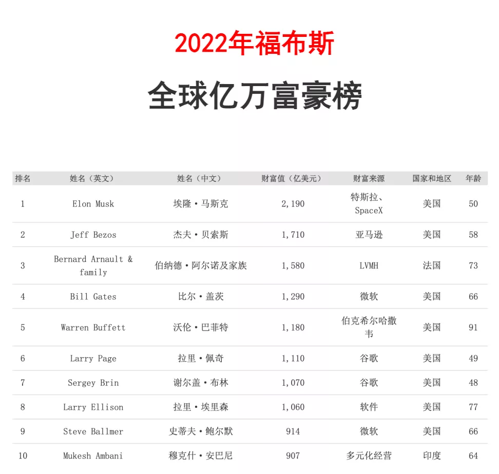 IMG_9185.PNG