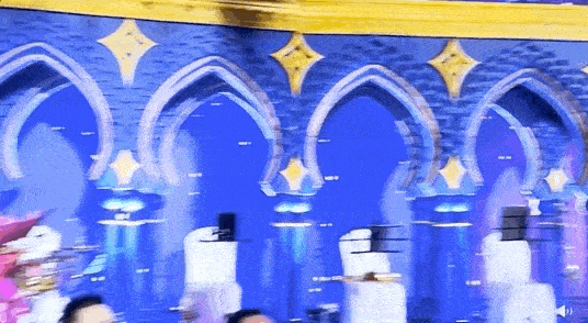 0.gif