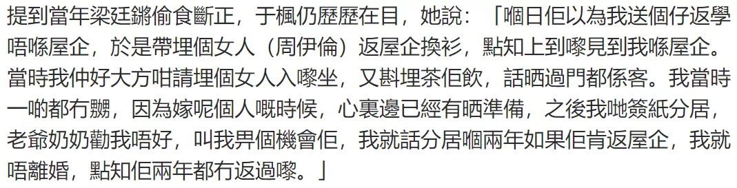 IMG_0007.PNG