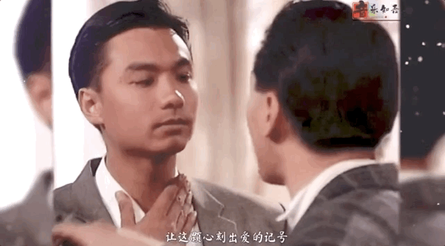 IMG_1448.GIF