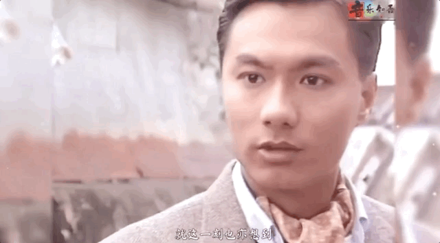 IMG_1449.GIF