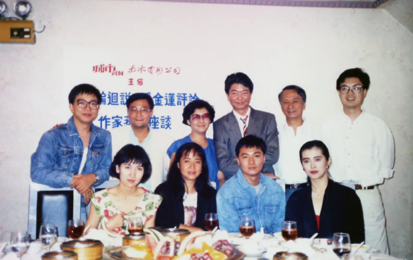 IMG_1479.PNG