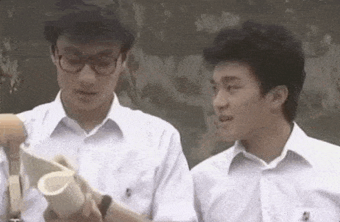 0.gif