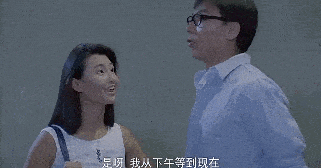 1.gif
