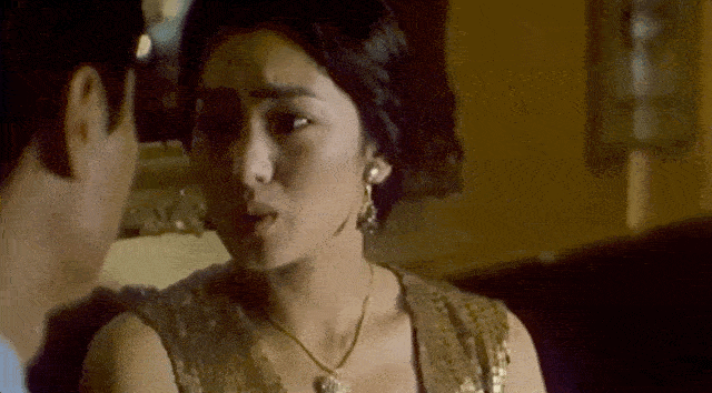 3.gif