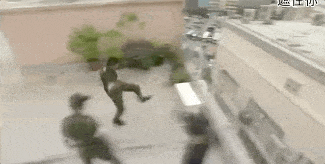 0.gif
