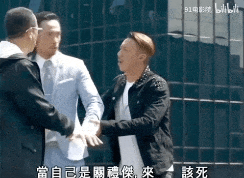 1.gif