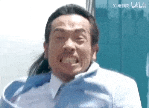 2.gif