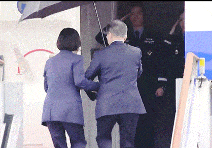0.gif