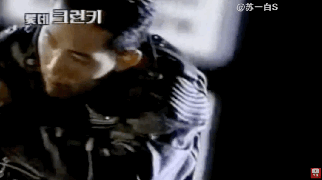 IMG_5143.GIF