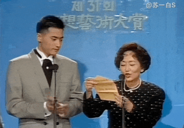 1.gif