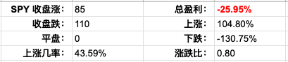 Screen Shot 2022-10-12 at 6.48.25 PM.png