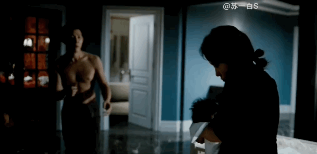 IMG_6461.GIF