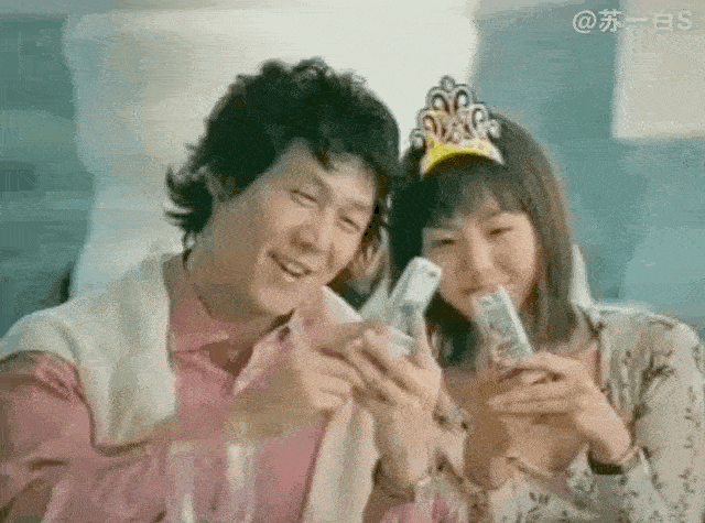 0.gif