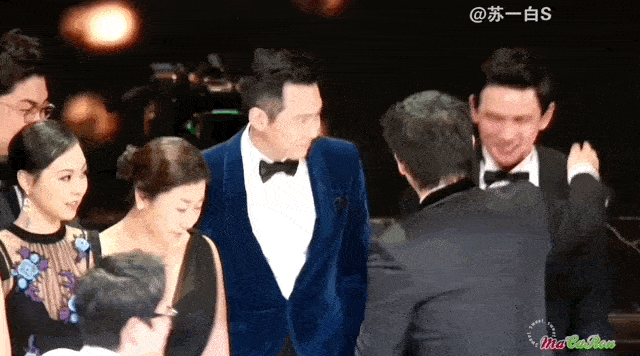 1.gif