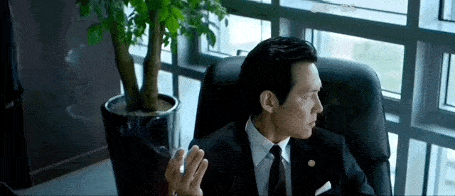 2.gif