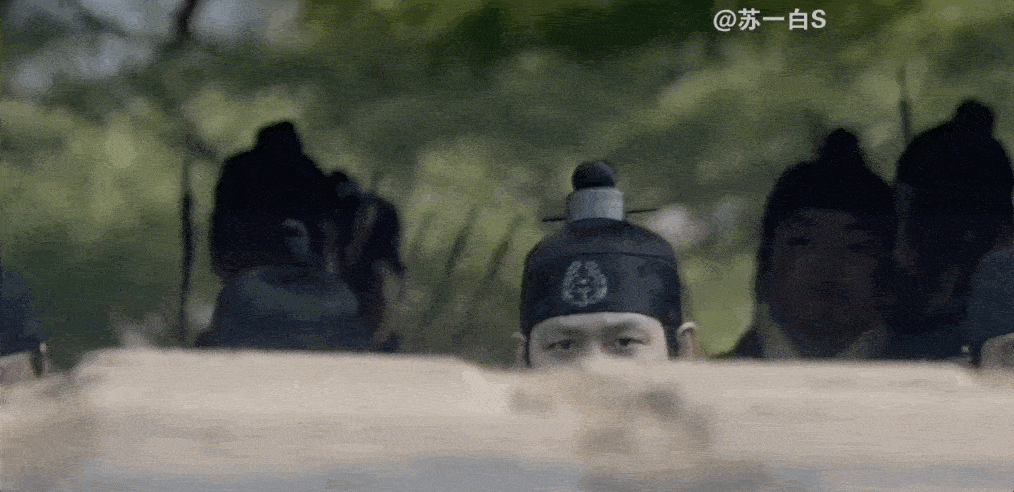 3.gif