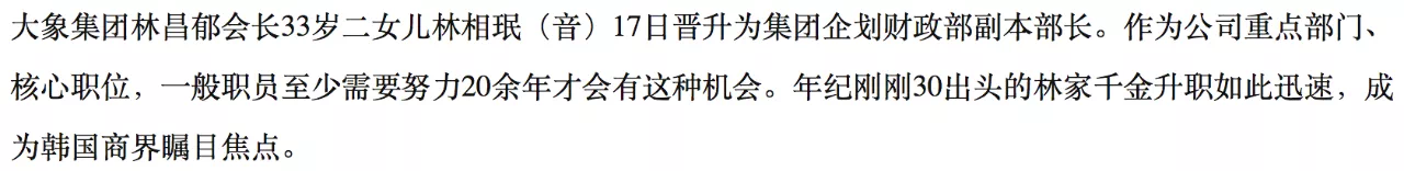 IMG_6472.PNG