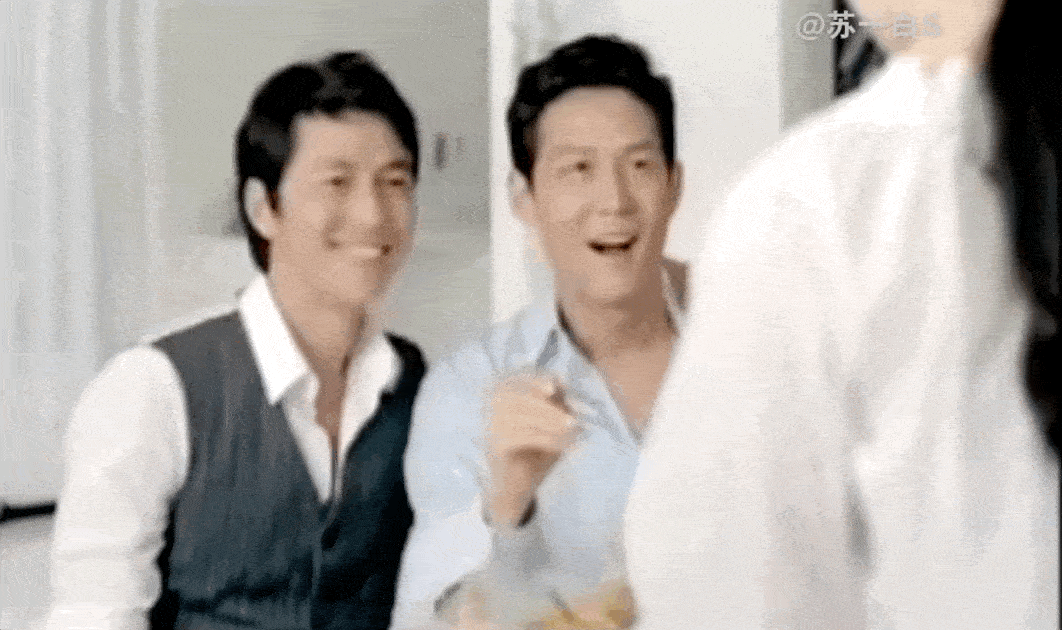 0.gif