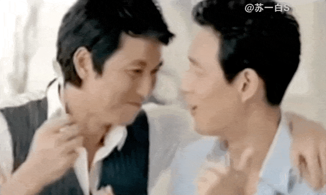 1.gif