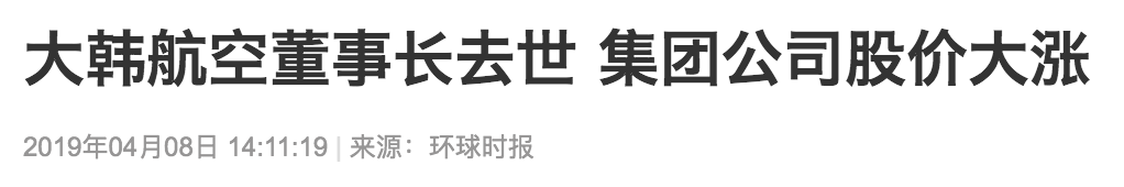 IMG_8051.PNG