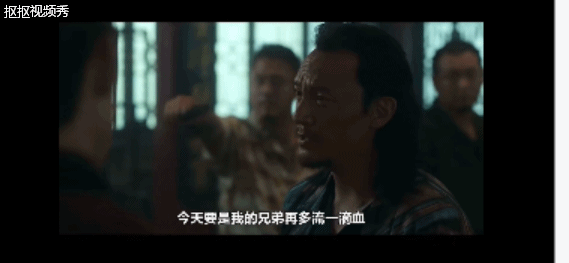 IMG_1865.GIF