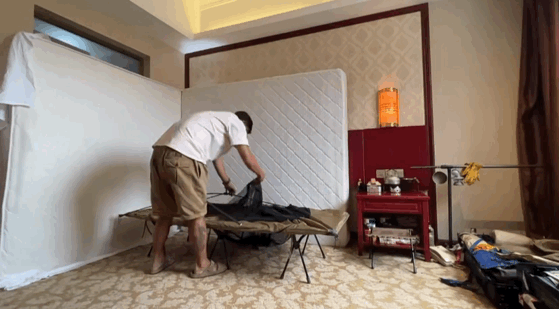 IMG_1880.GIF