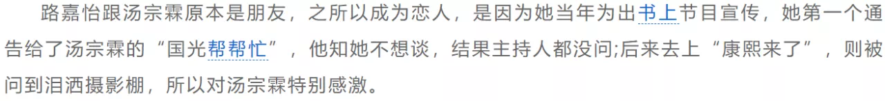 IMG_1907.PNG