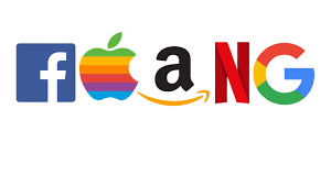 download.png