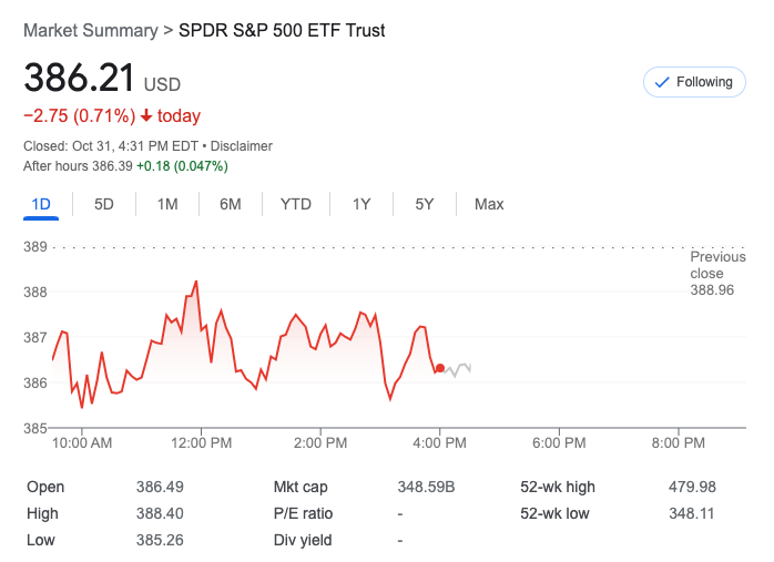 Screen Shot 2022-10-31 at 3.31.30 PM.png