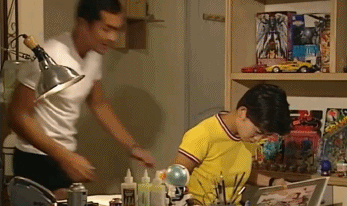 IMG_4647.GIF