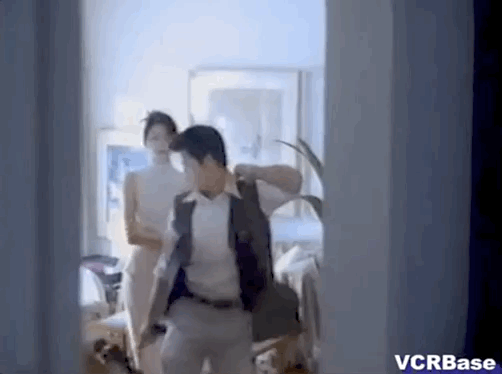IMG_4690.GIF