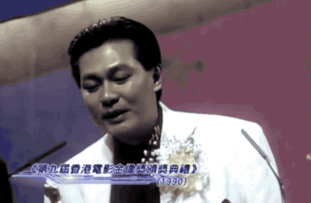 IMG_4703.GIF