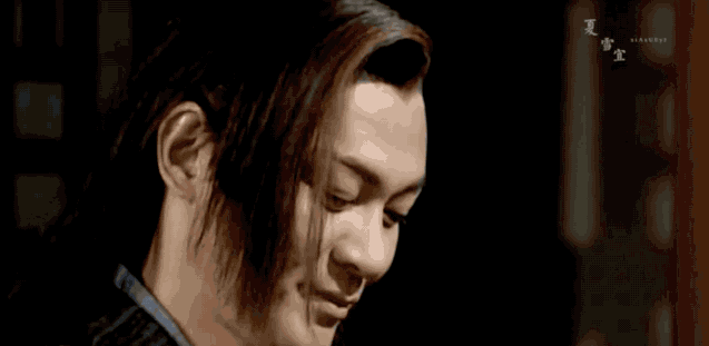 IMG_4706.GIF