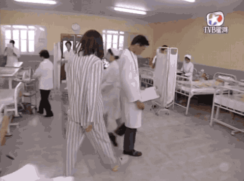IMG_4708.GIF