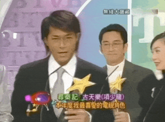 0.gif