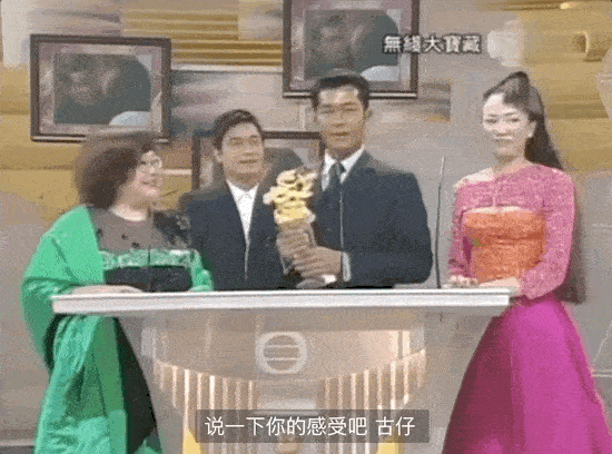 1.gif