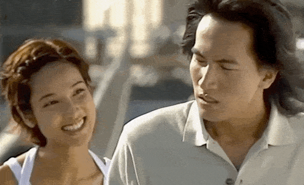 4.gif