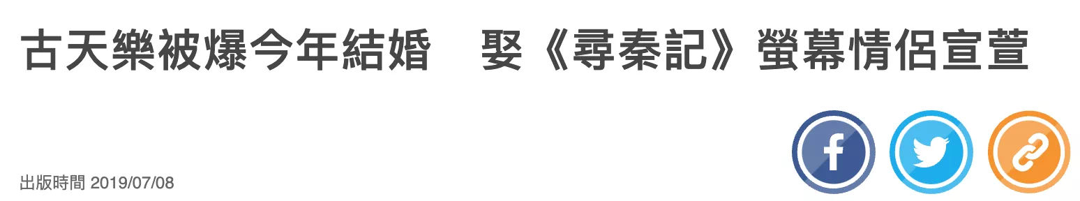 IMG_4766.PNG