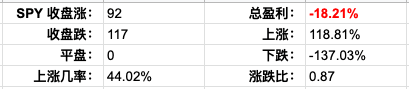 Screen Shot 2022-11-01 at 4.02.41 PM.png