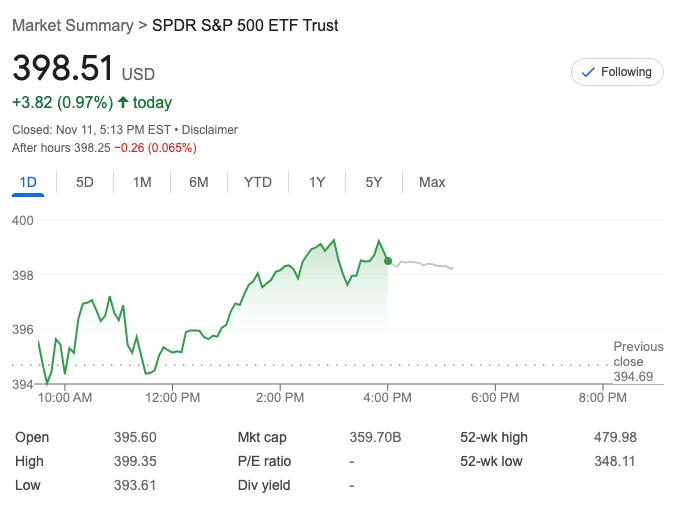 Screenshot 2022-11-11 at 4.14.46 PM.png