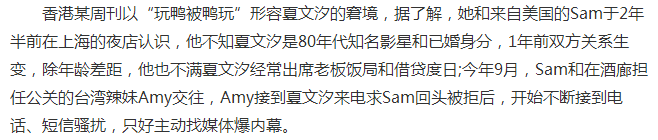 43.png