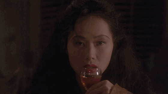 19.gif