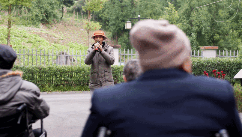 IMG_0004.GIF
