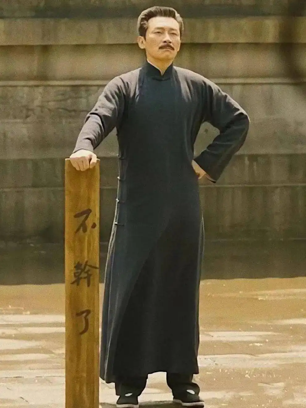 8.png