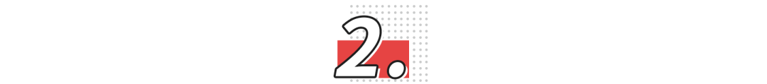 14.png