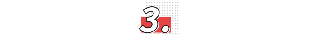 18.png