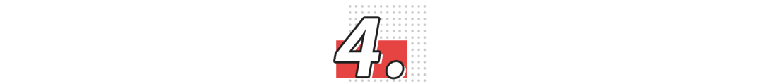 22.png