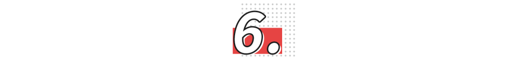 28.png
